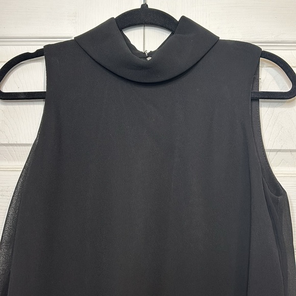 Size 6 ‘Little Black Dress’ - Picture 2 of 8